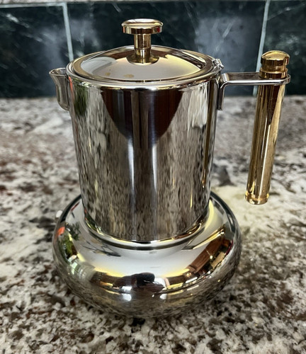 Lavazza principessa stovetop - lavazza,