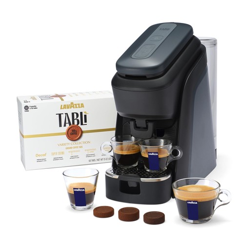 Lavazza tablì espresso - lavazza,