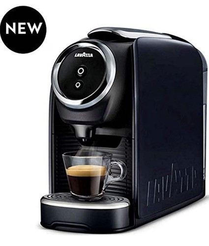 Lavazza blue classy mini - blue,
